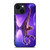 ALADDIN GENIE LAMP DISNEY CARTOON iPhone 14 Plus Case Cover