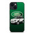 ALL NEW LAND ROVER DEFENDER iPhone 14 Plus Case Cover