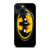 BATMAN DC EMBLEM iPhone 14 Plus Case Cover