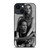 BEYONCE AND JAY Z COUPLE 2 iPhone 14 Plus Case Cover