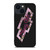 CHEVY GIRL CHEVROLET CUTE iPhone 14 Plus Case Cover