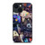 CONSOLES CONTROLLER COLLECTION iPhone 14 Plus Case Cover