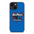 DEPAUL BLUE DEMONS BASKETBALL LOGO 2 iPhone 14 Plus Case Cover