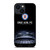 DEPORTIVO CRUZ AZUL MEXICO LA MAQUINA STADIUM iPhone 14 Plus Case Cover