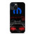 DODGE CHALLENGER SRT DEMON MOPAR iPhone 14 Plus Case Cover