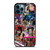 RED VELVET KPOP COLLAGE  iPhone 12 Pro Max Case Cover