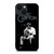 ERIC CLAPTON GUITARIST iPhone 14 Plus Case Cover