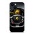 FERRARI BELLISSIMA STEERING WHEEL iPhone 14 Plus Case Cover