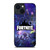 FORTNITE BATTLE ROYALES GAMES LOGO iPhone 14 Plus Case Cover