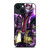 FORTNITE DRIFT SKIN iPhone 14 Plus Case Cover