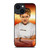 GORDON RAMSAY CHEF iPhone 14 Plus Case Cover