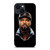 ICE CUBE RAPPER LOS ANGELES DODGERS iPhone 14 Plus Case Cover