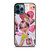 RYUJIN ITZY CUTE COLLAGE  iPhone 12 Pro Max Case Cover