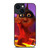 JACK JACK THE INCREDIBLES CARTOON iPhone 14 Plus Case Cover