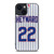 JASON HEYWARD LOS ANGELES DODGERS BASEBALL MLB iPhone 14 Plus Case Cover