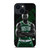 JAYLEN BROWN BOSTON CELTICS BASKETBALL iPhone 14 Plus Case Cover