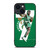 JAYLEN BROWN BOSTON CELTICS iPhone 14 Plus Case Cover