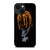 LIL DURK RAPPER HIP HOP iPhone 14 Plus Case Cover