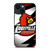 LOUISVILLE CARDINALS BASKETBALL LOGO 2 iPhone 14 Plus Case Cover