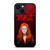 MAD MAX STRANGER THINGS iPhone 14 Plus Case Cover
