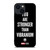 MARVEL BLACK PANTHER QUOTES iPhone 14 Plus Case Cover