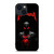 METALLICA SPIDERMAN LOGO iPhone 14 Plus Case Cover METALLICA SPIDERMAN LOGO iPhone 14 Plus Case Cover