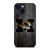 MISSOURI TIGERS FOOTBALL WOOD LOGO iPhone 14 Plus Case Cover MISSOURI TIGERS FOOTBALL WOOD LOGO iPhone 14 Plus Case Cover