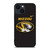 MIZZOU TIGERS NIKE iPhone 14 Plus Case Cover