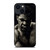 MUHAMMAD ALI BOXING LEGEND iPhone 14 Plus Case Cover