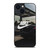 NIKE AUDI LOGO iPhone 14 Plus Case Cover NIKE AUDI LOGO iPhone 14 Plus Case Cover