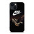 NIKE MOUNTAIN COOL iPhone 14 Plus Case Cover