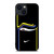 NIKE SEAN WOTHERSPOON SNEAKERS iPhone 14 Plus Case Cover NIKE SEAN WOTHERSPOON SNEAKERS iPhone 14 Plus Case Cover