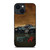 NISSAN GTR SKYLINE CUSTOM iPhone 14 Plus Case Cover