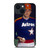 NOLAN RYAN HOUSTON ASTROS BASEBALL iPhone 14 Plus Case Cover