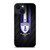 PACHUCA CLUB DE FOOTBALL CARBON iPhone 14 Plus Case Cover