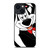 PEPE LE PEW LOONEY TUNES iPhone 14 Plus Case Cover