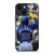 RANDY AROZARENA TAMPA BAY RAYS iPhone 14 Plus Case Cover