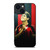 RICARDO KAKA AC MILAN FOOTBALL CLUB iPhone 14 Plus Case Cover