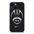 SEATTLE SEAHAWKS FOOTBALL NIKE SYMBOL iPhone 14 Plus Case Cover