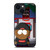 SOUTH PARK SUPREME iPhone 14 Plus Case Cover