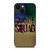 SUICIDE SQUAD SYMBOL iPhone 14 Plus Case Cover