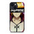 SUPREME MELIODAS SEVEN DEADLY SUPREME iPhone 14 Plus Case Cover SUPREME MELIODAS SEVEN DEADLY SUPREME iPhone 14 Plus Case Cover