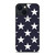 SUPREME STARS PATTERN iPhone 14 Plus Case Cover SUPREME STARS PATTERN iPhone 14 Plus Case Cover