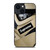 SUPREME STORMTROOPER STAR WARS iPhone 14 Plus Case Cover