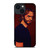 THE WOLF AMONG US BIGBY WOLF iPhone 14 Plus Case Cover