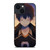 TOBIO KAGEYAMA HAIKYUU ANIME iPhone 14 Plus Case Cover