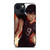 TOBIO KAGEYAMA HAIKYUU ANIME MOVIES iPhone 14 Plus Case Cover TOBIO KAGEYAMA HAIKYUU ANIME MOVIES iPhone 14 Plus Case Cover
