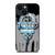 TOTO ROCK BAND ICON iPhone 14 Plus Case Cover TOTO ROCK BAND ICON iPhone 14 Plus Case Cover