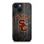 USC TROJANS WOOD LOGO iPhone 14 Plus Case Cover USC TROJANS WOOD LOGO iPhone 14 Plus Case Cover