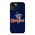 VIRGINIA CAVALIERS ICON iPhone 14 Plus Case Cover